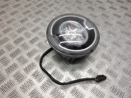Faro proiettore harley - faro,