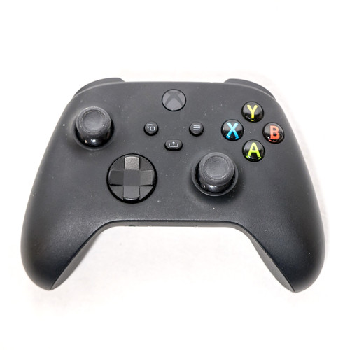 Controller wireless - 🔥,