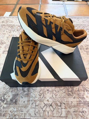 Sneakers adidas lightblaze - adidas,