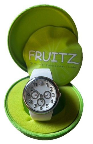 Orologio philip stein fruitz - orologio,