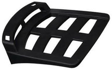 PORTAPACCHI SUPERIORE SH40