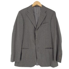 Pierre Cardin Uomo Giacca a