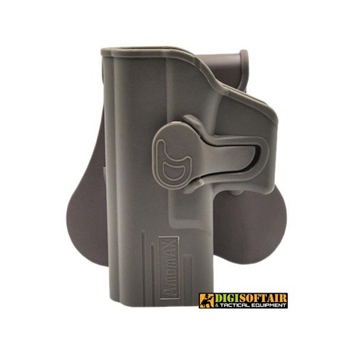Amomax fondina green per - amomax,