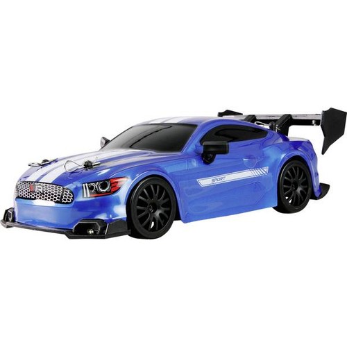 Amewi 21111 drift - ,