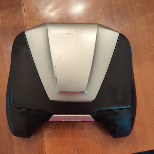 Console portatile gioco - console, da