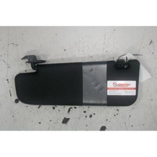 ALETTA PARASOLE PARABREZZA SX