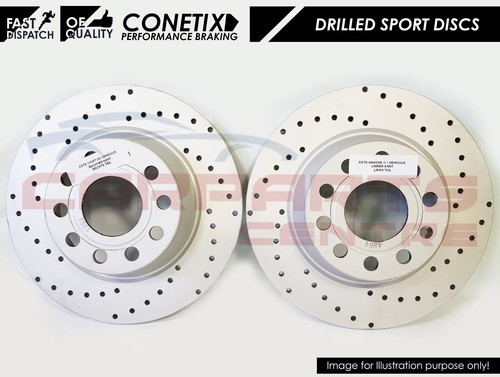 Golf mk5 r32 audi - golf, s3