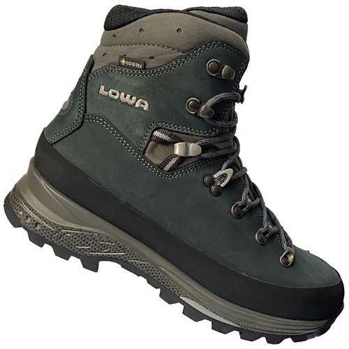 Lowa tibet gore - tibet, scarpe