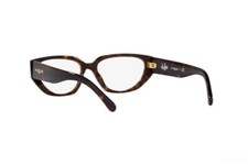 WOMENS FRAME