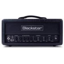 Blackstar HT-5RH MKIII