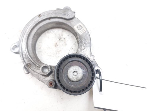 90053749 puleggia motore - 90053749,