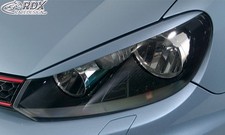 Mascherine fari rdx - rdx, vw