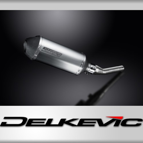 Kit bidone silenziatore - kit,