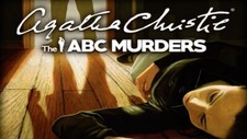 Agatha Christie - The ABC