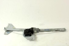 9680557880 MOTORINO MECCANISMO ALZA-VETRO ALZA-CRISTALLO PORTA ANTERIORE DESTRA 