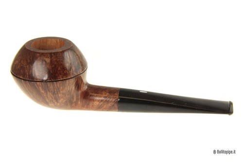 Pipa castello collection kkk - pipa,