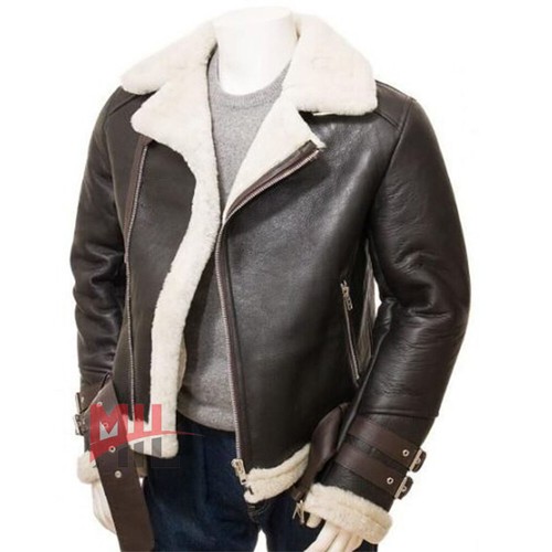 Giacca moda uomo fatta mano - fatta,