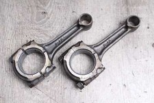 Bielle Kawasaki EN 500