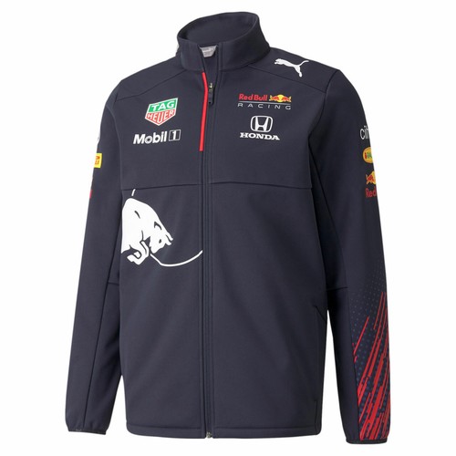 Red bull racing - racing, f1