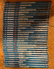 SUPERMAN MONDADORI COLLEZIONE