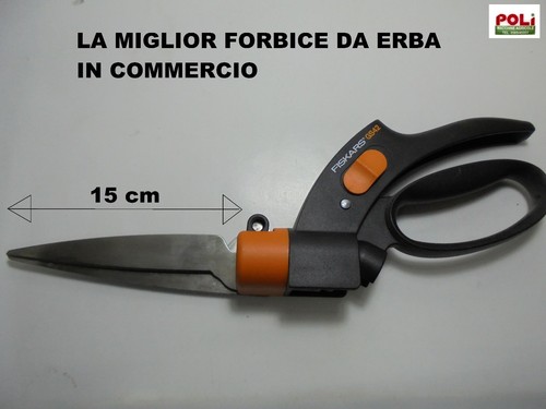 Forbici tagliabordi per - forbici,