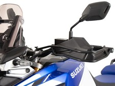 Suzuki V-STROM 1050 DE Handle