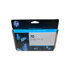 Cartuccia di inchiostro HP n