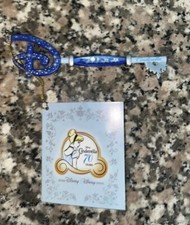 Disney Store Limited Edition