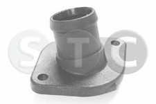 STC T403541 CORPO TERMOSTATO