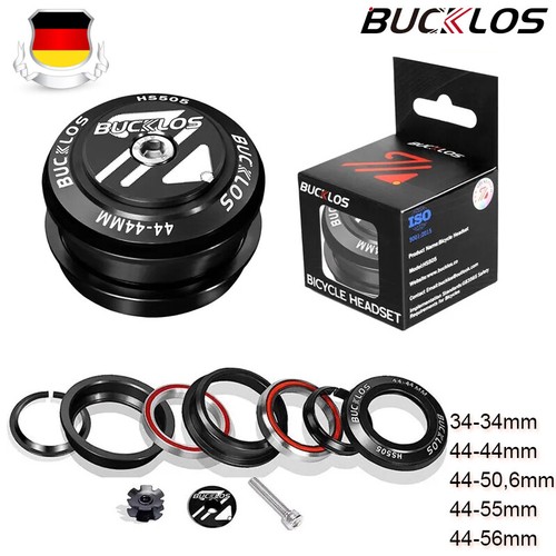 Mtb bike 44 50 - mtb, 34/44/55/56/44-50.6mm