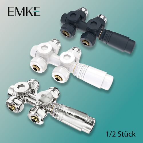 Emke set collegamento - emke,