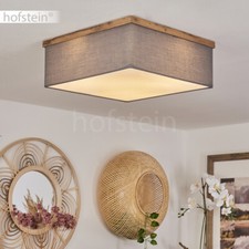 Lampade corridoio soffitto