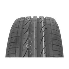 225/45 R19 92 W BRIDGESTONE - Dueler H/P Sport