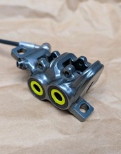 Pinza freno a disco Magura MT