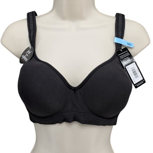 Reggiseno bali comfort - reggiseno,