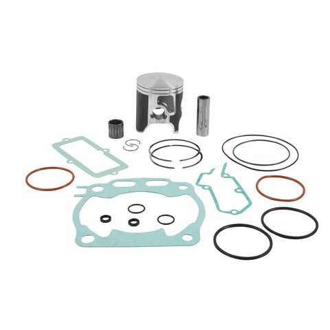 Kit sostituzione pistone - sostituzione,
