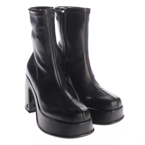 Stivaletti jimmy choo euro - stivaletti,
