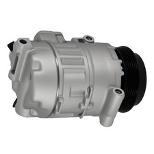 Compressore Aria Condizionata