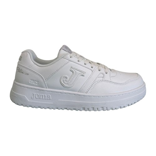 Joma sneakers platform uomo - joma,