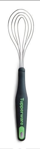 Tupperware scopa per - scopa, piatti