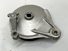 Kymco Zing 125 RF25AA anno