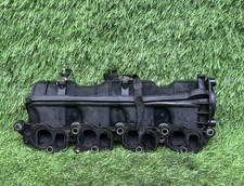 COLLETTORE ASPIRAZIONE PER