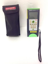 Leica Disto Classic 5A Misuratore di distanza laser professionale, solo parti, SPEDIZIONE GRATUITA