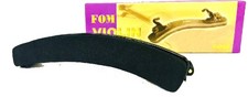 FOM ME-044 Spalliera per