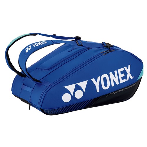Yonex pro borsa per - yonex,