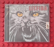 CD LITFIBA INSIDIA GHIGO