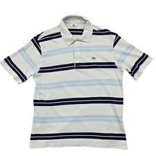 Polo uomo lacoste - polo,