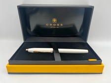 Penna a sfera Cross Century II