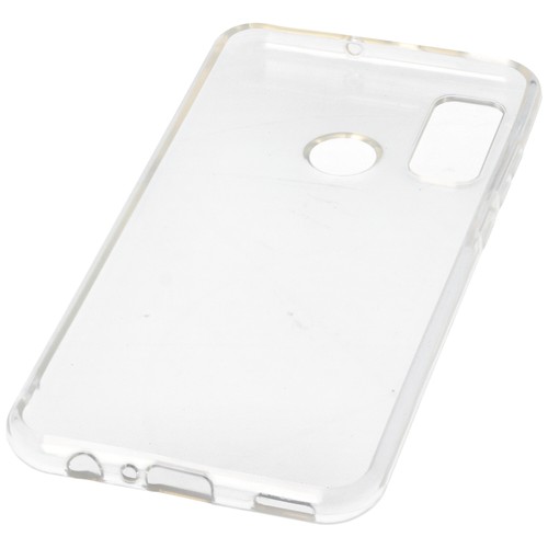 Custodia adatta per huawei - custodia,