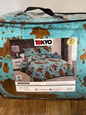 Nuova coperta flanella morbida